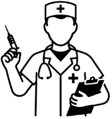 Ιστοσελίδα για Ιατρούς και Παραϊατρικούς Επαγγελματίες